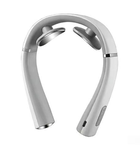 NeckEase Massager - Tersoshop