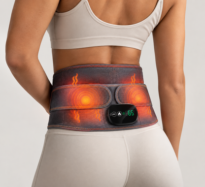 Terso Back Relief - Tersoshop