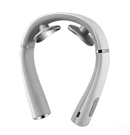 NeckEase Massager - Tersoshop